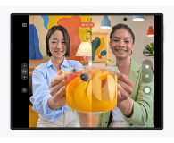 Samsung Galaxy Z Fold8 16/1TB Grafitowy - 1549407 - zdjęcie 12